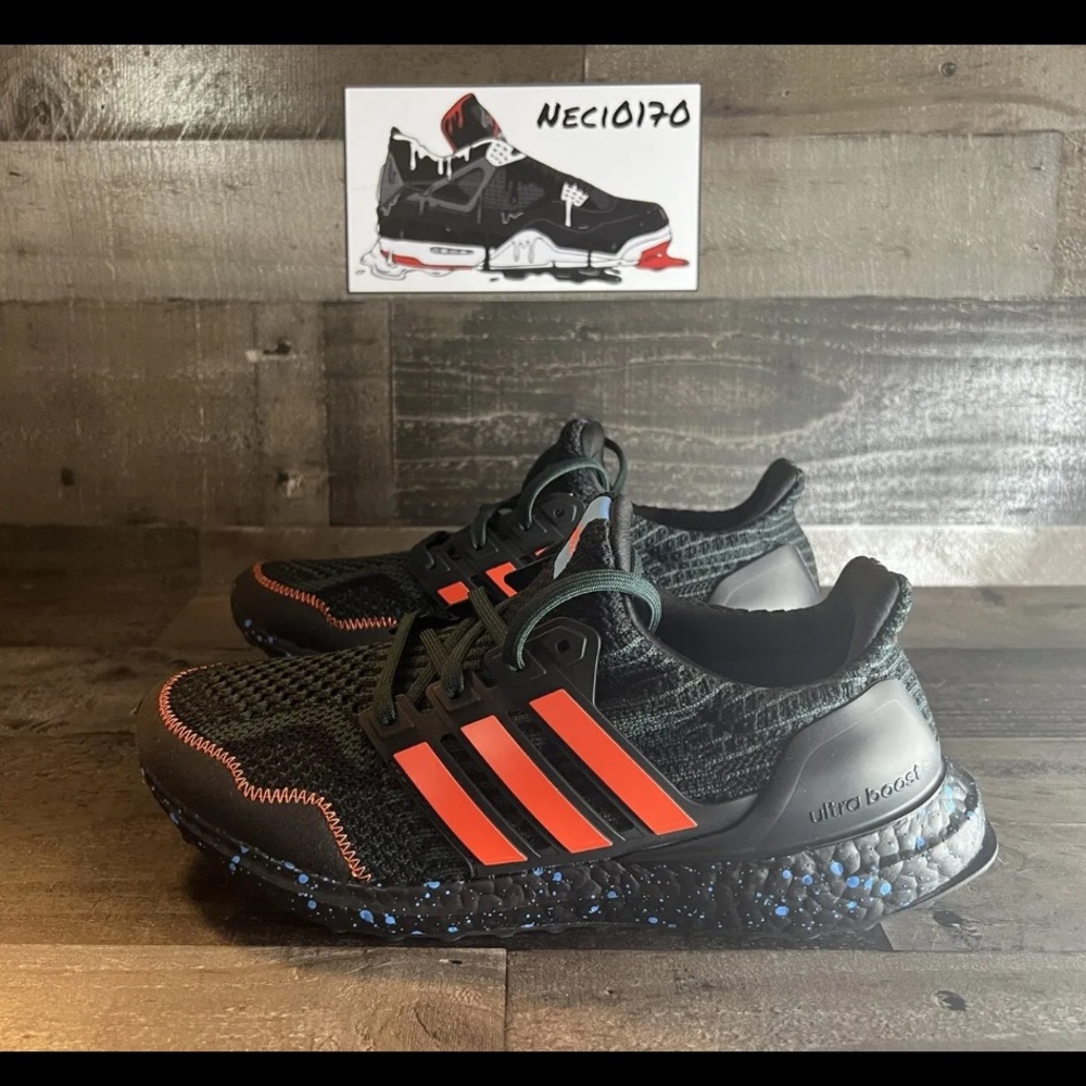 Adidas Ultraboost 5.0 DNA